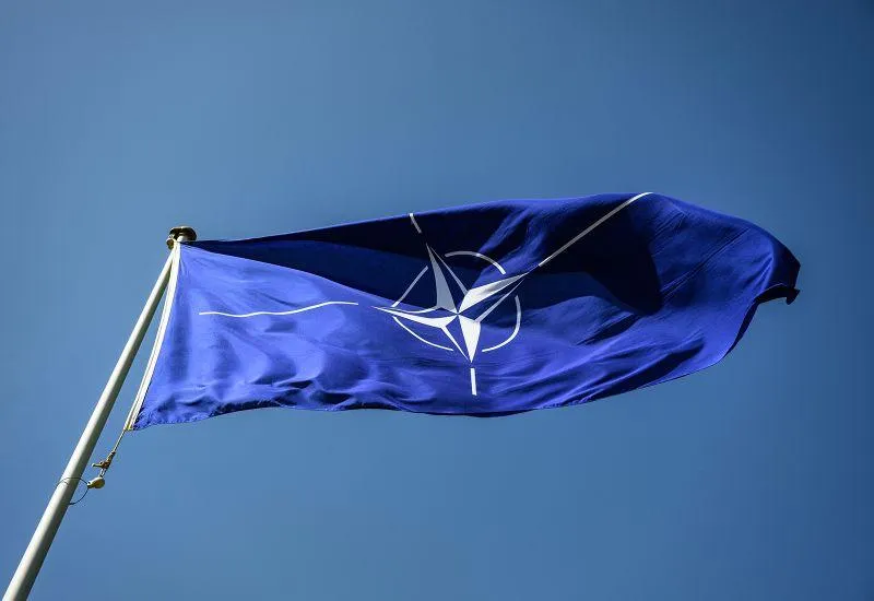 Czy NATO może przetrwać bez Stanów Zjednoczonych?