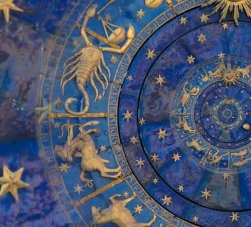 Horoskop w poniedziałek (3 marca): Dwa znaki zodiaku doświadczą namiętnej przygody w nieoczekiwanych miejscach w tym tygodniu i odniesie nieoczekiwany sukces zawodowy!