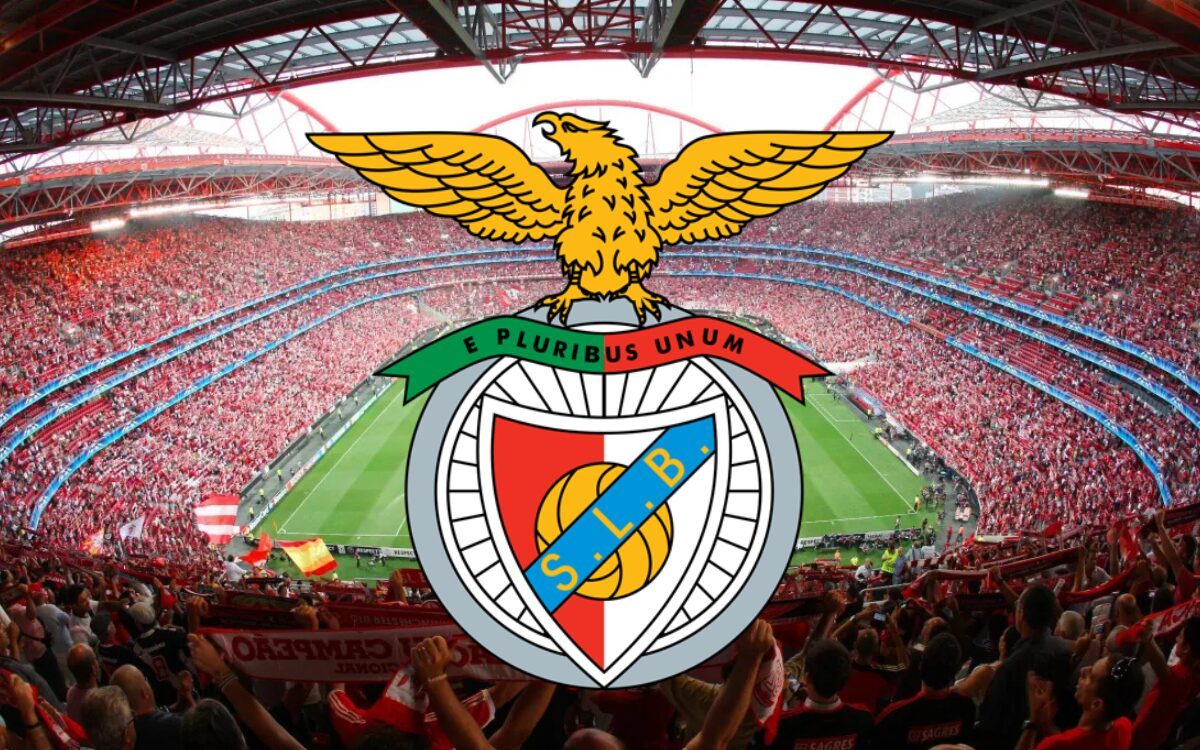 Zobacz dziś grę Benfiki: gdzie przejdzie Benfica X Nacional (8/3)