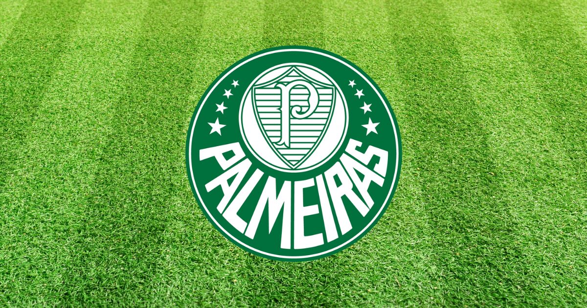 O której godzinie jest gra Palmeiras i gdzie oglądać online (1/3)