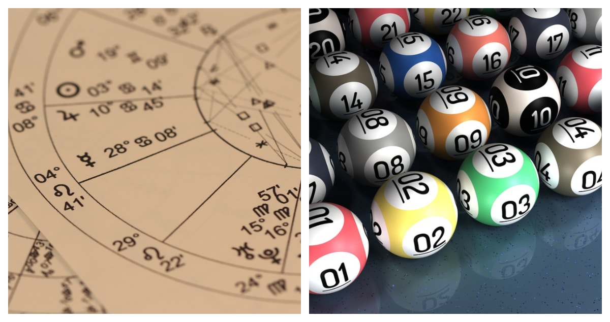 Horoskop marca 2025 r. Znaki, które wygrywają w Loto do 27 marca. Kim są tubylcy, którzy mają szczęście w tym miesiącu