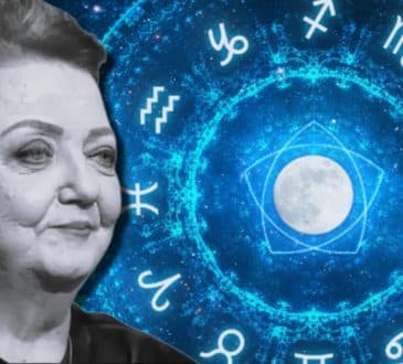 Prognozy astrologiczne dokonane przez Minervę przed śmiercią. Znak, który w tym roku ma pecha