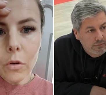 “Não pode passar em vão!”. Noélia Pereira ‘perplexa’ com comentário de Bruno de Carvalho